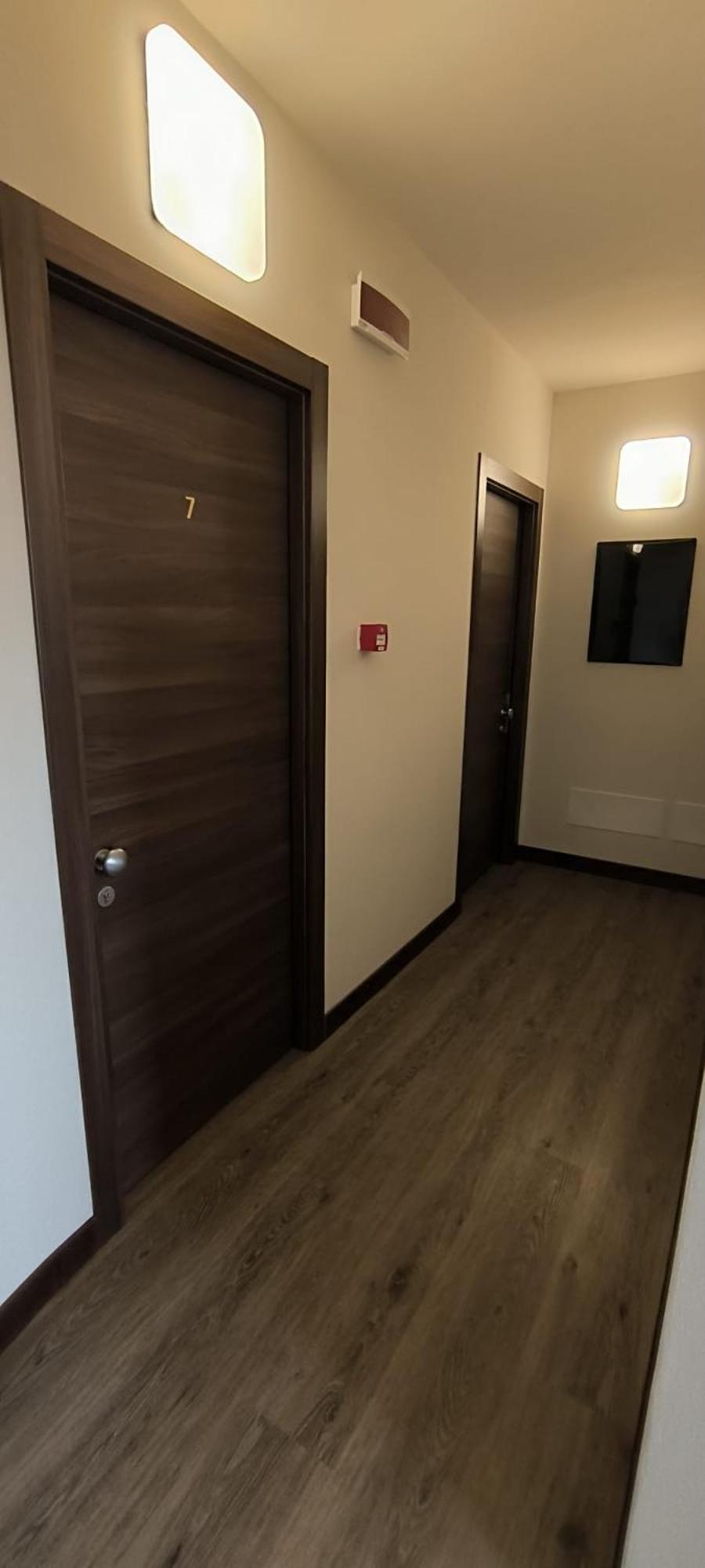 Hotel Gardenia Sirmione Exterior foto